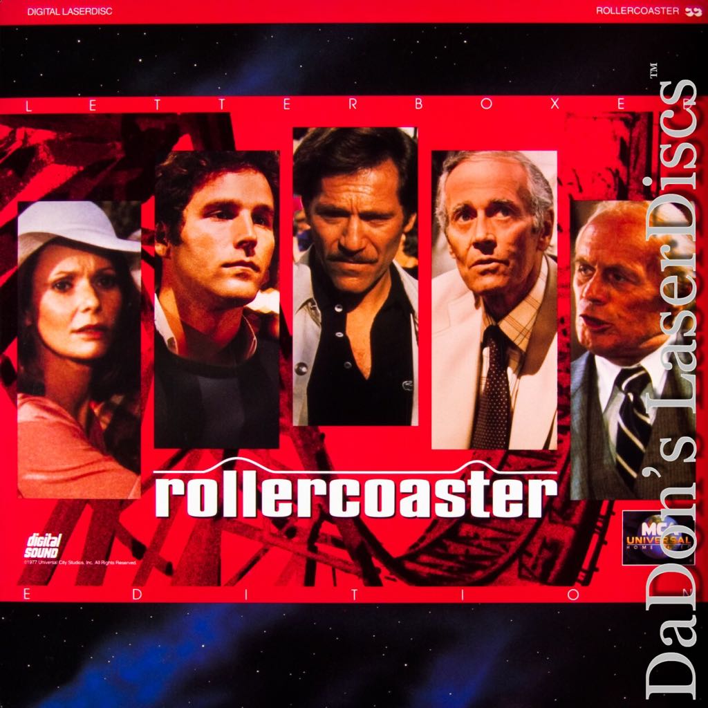 Recep Ivedik 2 - Chaos im realen Sektor