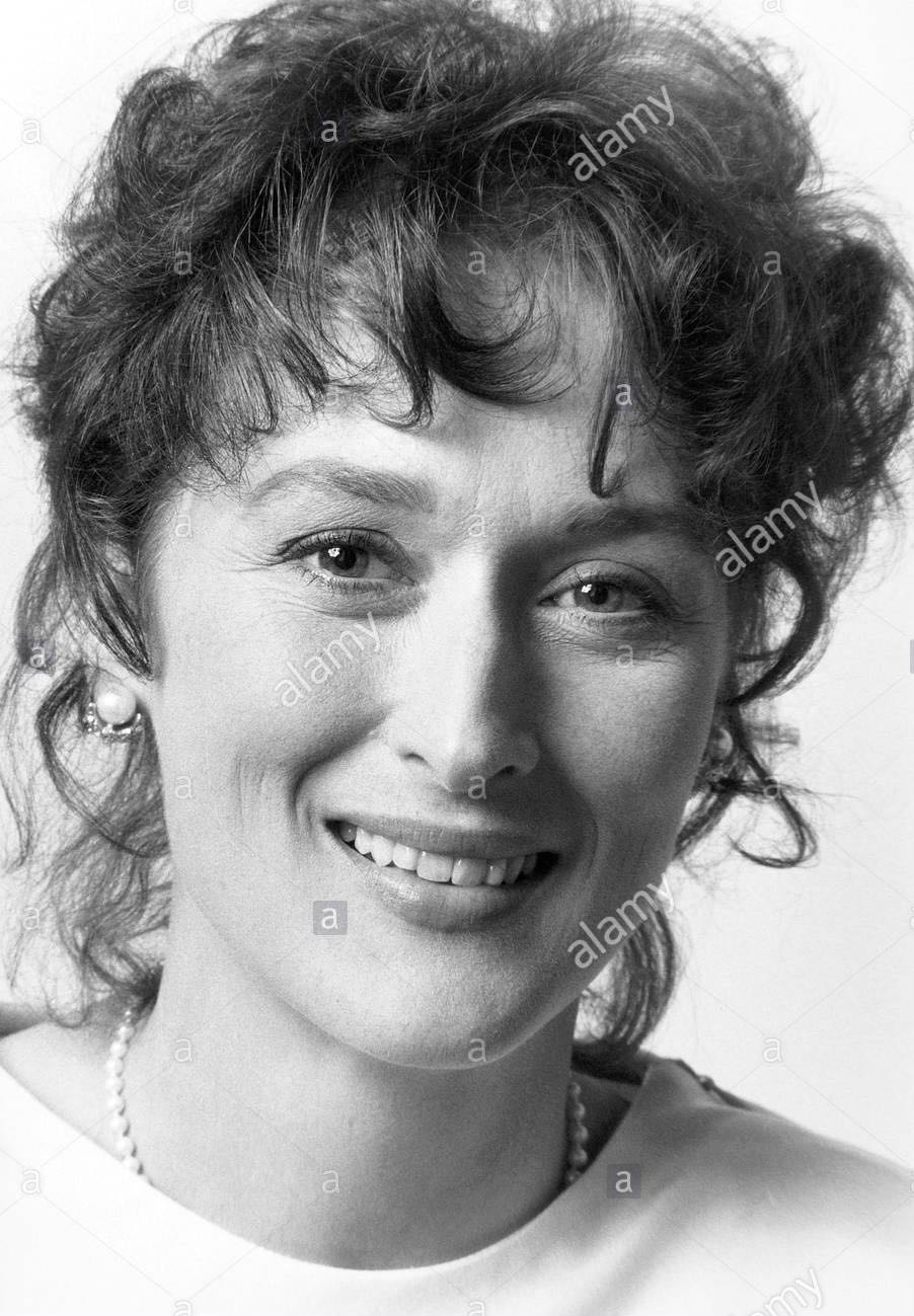 Heartburn DVD movie collectible [Barcode 097360168846] - Main Image 3