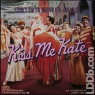 James Bond: For Your Eyes Only, From Russia With Love, Thunderball