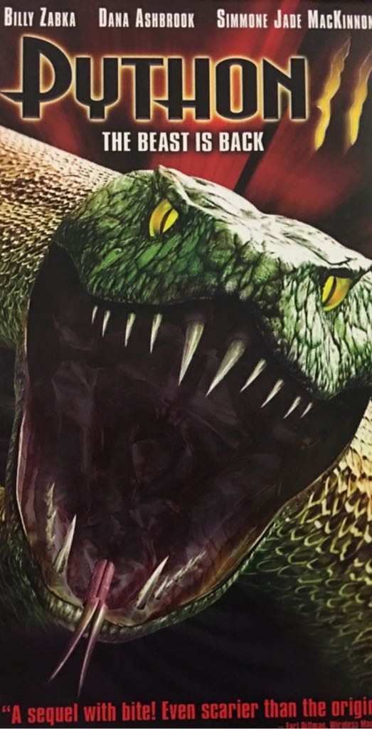 mm 60 - Road to Bali