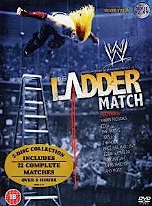 The Hotel New Hampshire