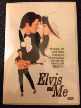 Arthur 3 DVD Gift Collection