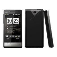 HTC Diamond2 99HHH013-00  movie collectible [Barcode 4710937330076] - Main Image 1