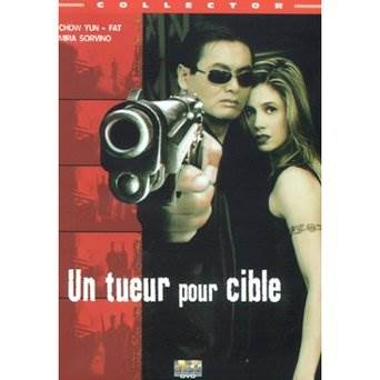 Peter JÃ¶back - jag Kommer Hem Till Jul