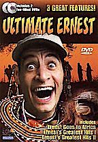 MUSIC : Santana - Supernatural Live