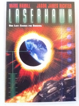 Spiel mir das Lied vom Tod - Steelbook