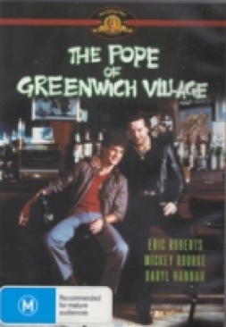 Mobile Suit Gundam Wing Operation 9