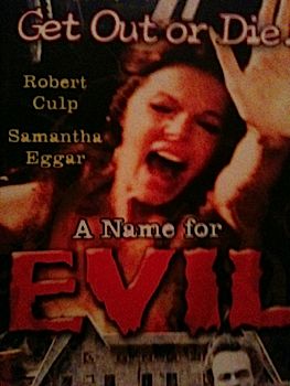 Voll verarscht - Dabei sein ist alles