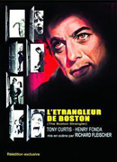 X-MEN 2: X-MEN United