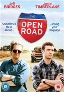 Orca The Killer Whale