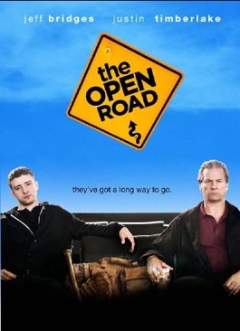 För En Handfull Dollar