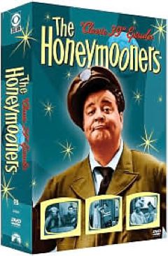 Photographing Fairies