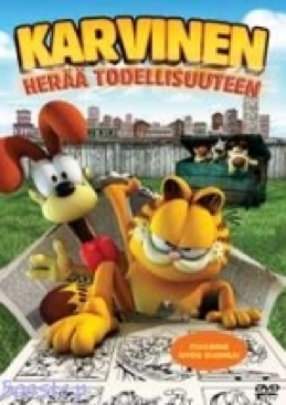 Labyrinthe de Pan, Le