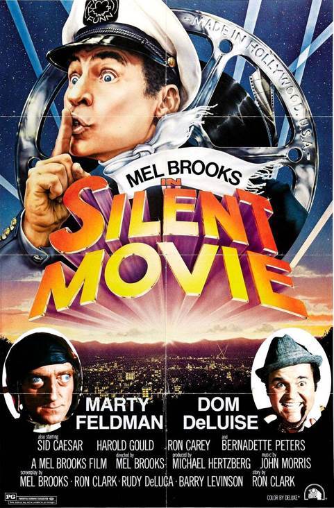 Dave Gormans - Googlewhack Adventure