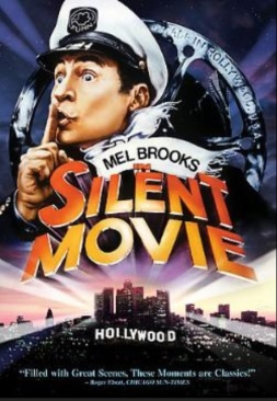 James Bond - Feuerball