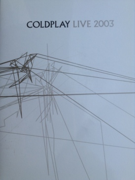 Spiel mir das Lied vom Tod