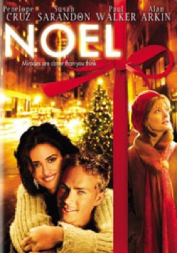 RICKY MARTIN -  Live In Spain