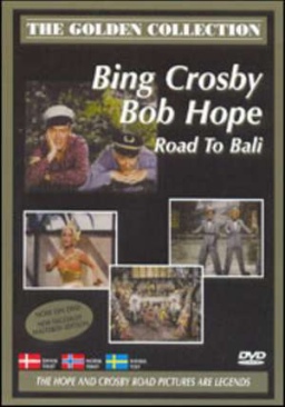 Shark Attack and Shark Attack 2