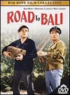 The Thorn Birds (DVD) (ABC TV mini-series) (4 episodes 3-27-83 to 3-30-83)