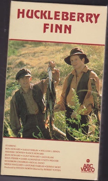 Divertimento - Plan B