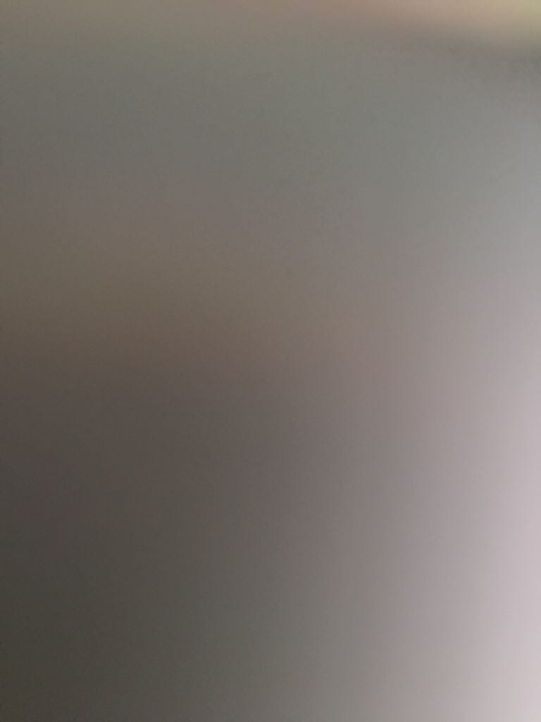 Image 885267