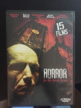 Der verlorene Schatz der Tempelritter III