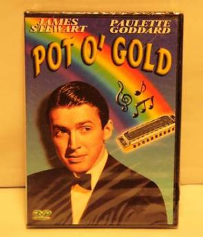 Talledega Nights/Stranger Than Fiction