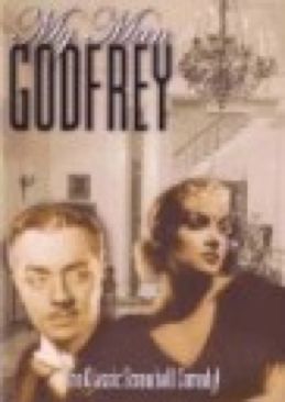  The Alfred Hitchcock ClassicsCollection