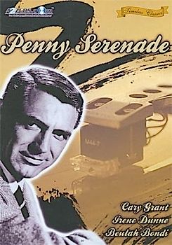 Pride FC : Total Elimination 2004