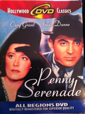 Open Road (TUBI)2009