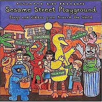 Sex and the City Staffel 2