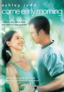 J. LEMMON(1965)How to Murder Your Wife     okru