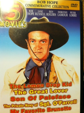 Rage Against the Machine