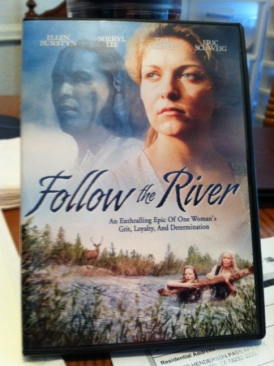 Meine Frau, die Spartaner und ich