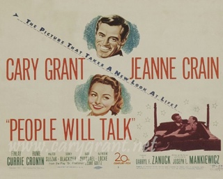 Romance And Cigarettes