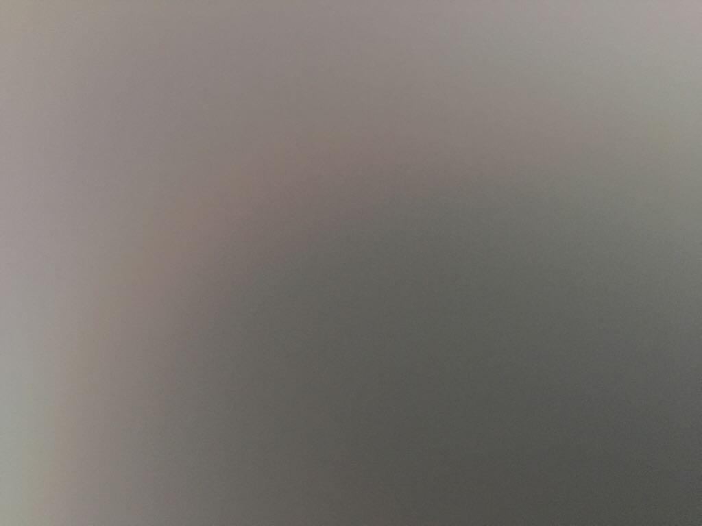 Image 885438