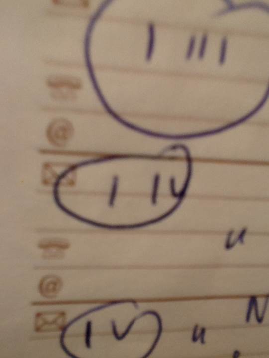 The Assignment DVD movie collectible [Barcode 5035822527737] - Main Image 2