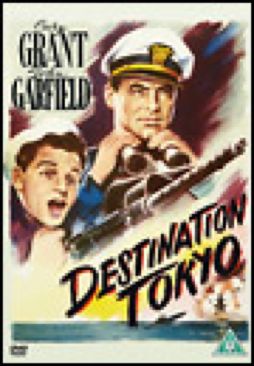 The Sweet Smell Of Success