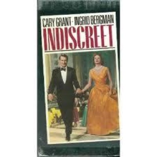 The Quick And The Undead.        $15.60