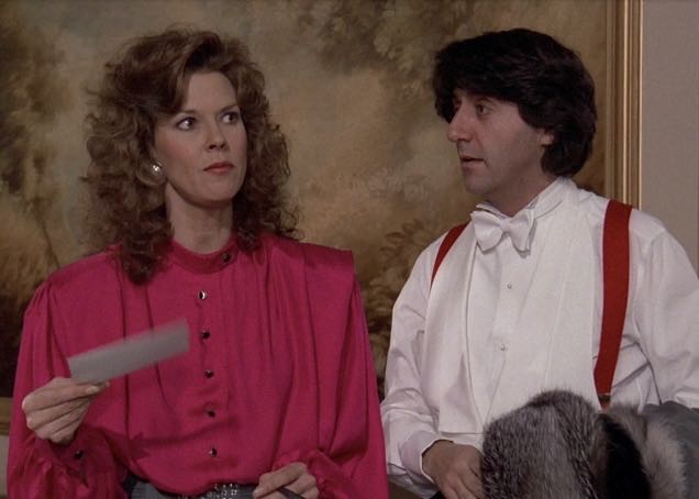 American Dreamer DVD movie collectible [Barcode 097368873841] - Main Image 3