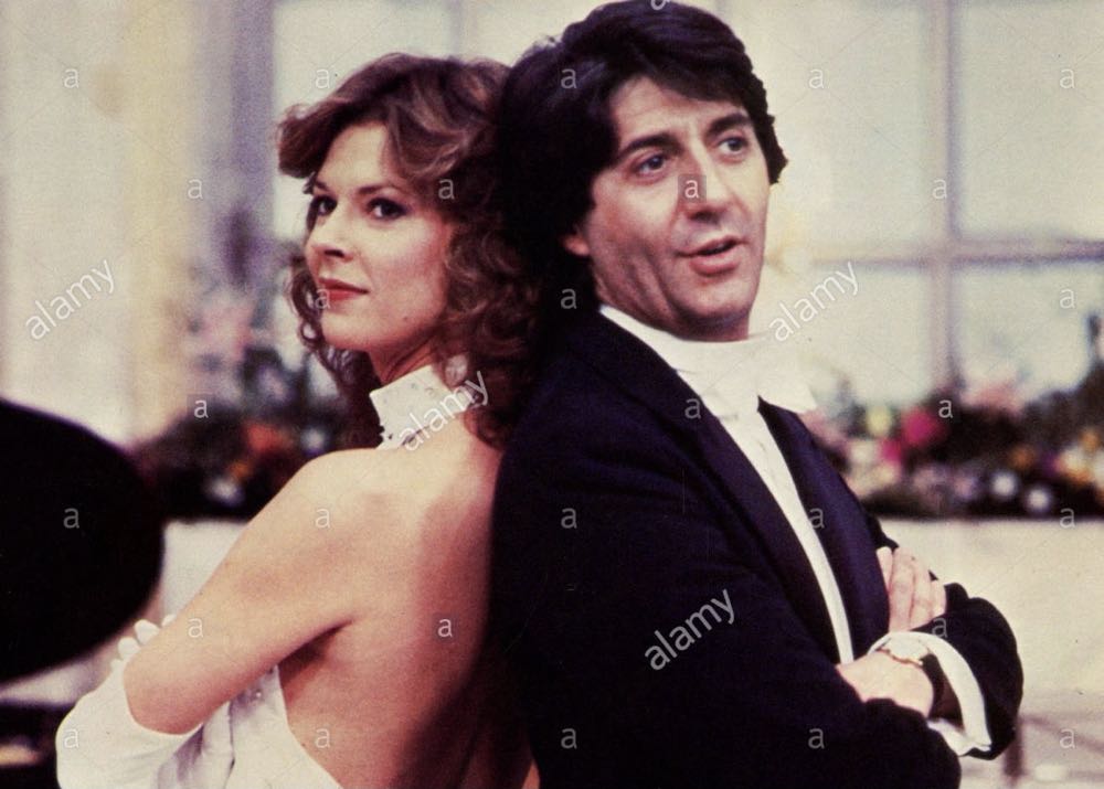 American Dreamer DVD movie collectible [Barcode 097368873841] - Main Image 4