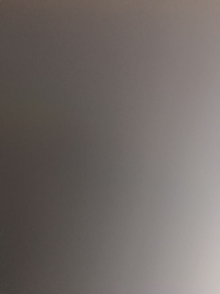 Image 885517