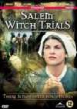 Four Enchanting Stories By Roald Dahl