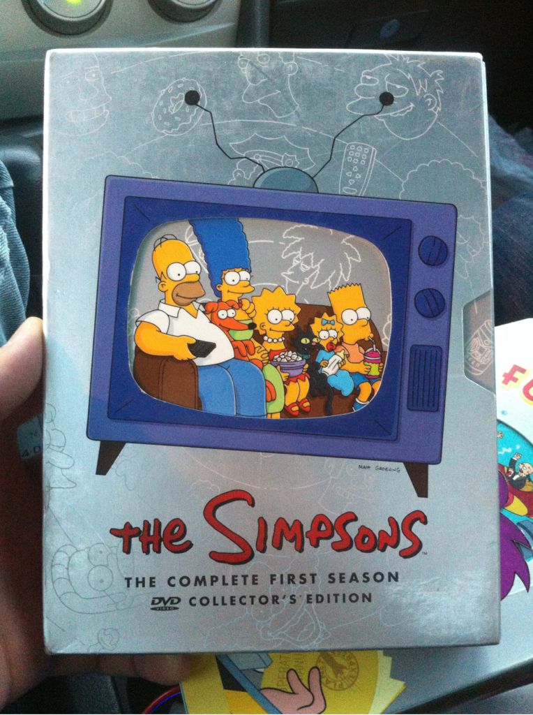 Keiner haut wie Don Camillo