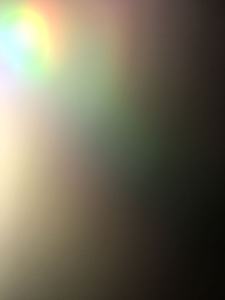 Image 885547