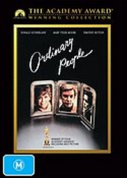 Steven Seagal 4 Movie Collectors Edition