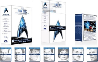 Marc Anthony - The Concert from Madison Square Garden