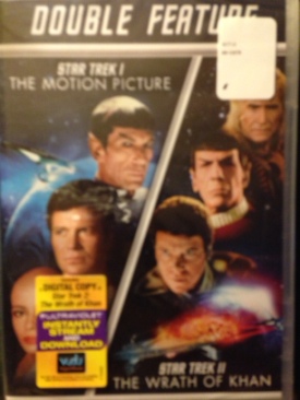 X-MEN 2: X-MEN United