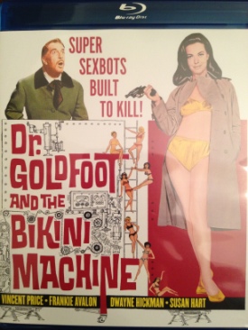 The Assassination of Jesse James