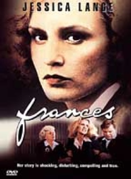 The Dangerous Lives of Altar Boys